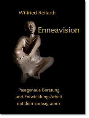 cover image of Enneavision